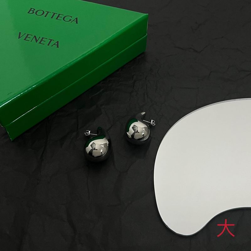 BV Earring 01lyx176